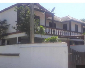Suites e Casa_Pauba